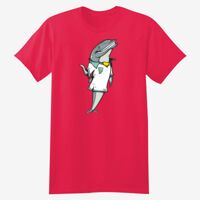 Unisex USA Made T-Shirt Thumbnail
