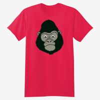Unisex USA Made T-Shirt Thumbnail