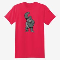 Unisex USA Made T-Shirt Thumbnail