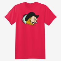 Unisex USA Made T-Shirt Thumbnail