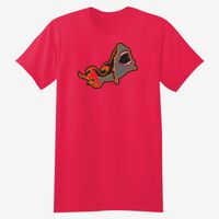 Unisex USA Made T-Shirt Thumbnail