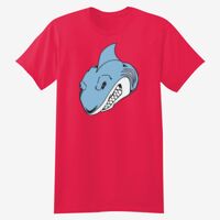 Unisex USA Made T-Shirt Thumbnail
