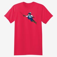 Unisex USA Made T-Shirt Thumbnail