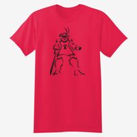 Unisex Union-Made T-Shirt Thumbnail