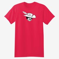 Unisex USA Made T-Shirt Thumbnail
