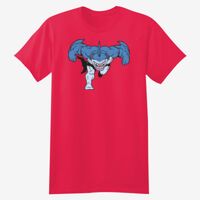 Unisex USA Made T-Shirt Thumbnail