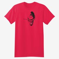 Unisex USA Made T-Shirt Thumbnail
