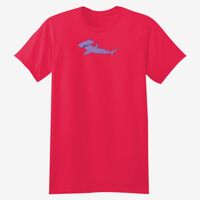 Unisex USA Made T-Shirt Thumbnail