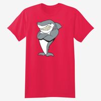 Unisex USA Made T-Shirt Thumbnail