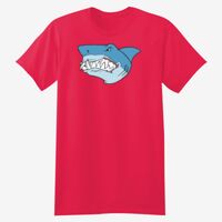 Unisex USA Made T-Shirt Thumbnail