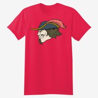 Unisex USA Made T-Shirt Thumbnail