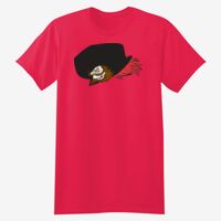 Unisex USA Made T-Shirt Thumbnail