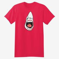 Unisex USA Made T-Shirt Thumbnail