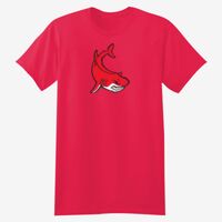 Unisex USA Made T-Shirt Thumbnail