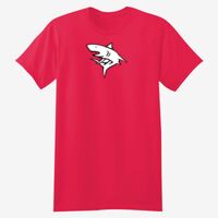 Unisex USA Made T-Shirt Thumbnail
