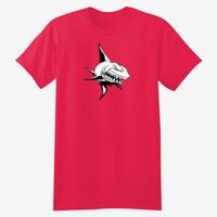 Unisex USA Made T-Shirt Thumbnail