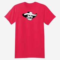 Unisex USA Made T-Shirt Thumbnail