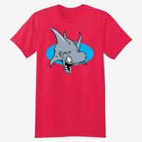 Unisex USA Made T-Shirt Thumbnail