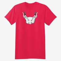 Unisex USA Made T-Shirt Thumbnail