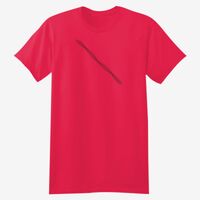 Unisex USA Made T-Shirt Thumbnail
