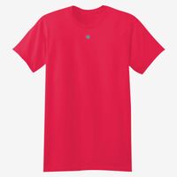 Unisex Union-Made T-Shirt Thumbnail