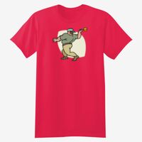 Unisex USA Made T-Shirt Thumbnail