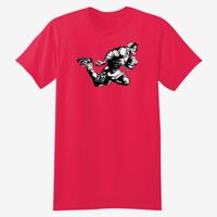 Unisex USA Made T-Shirt Thumbnail