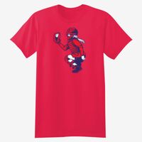 Unisex USA Made T-Shirt Thumbnail