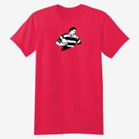 Unisex USA Made T-Shirt Thumbnail