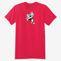 Unisex USA Made T-Shirt Thumbnail