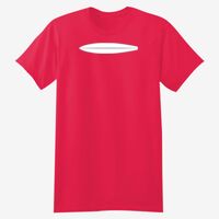 Unisex USA Made T-Shirt Thumbnail