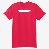 Unisex Union-Made T-Shirt Thumbnail