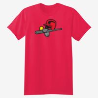 Unisex USA Made T-Shirt Thumbnail