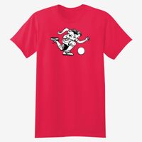 Unisex USA Made T-Shirt Thumbnail