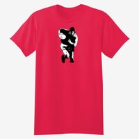 Unisex Union-Made T-Shirt Thumbnail