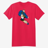 Unisex USA Made T-Shirt Thumbnail