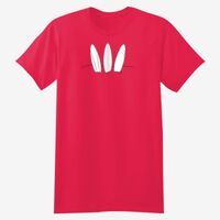 Unisex USA Made T-Shirt Thumbnail