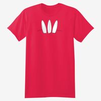 Unisex Union-Made T-Shirt Thumbnail