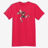 Unisex USA Made T-Shirt Thumbnail