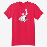 Unisex USA Made T-Shirt Thumbnail