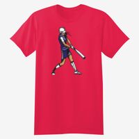 Unisex USA Made T-Shirt Thumbnail