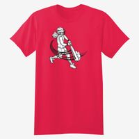 Unisex USA Made T-Shirt Thumbnail