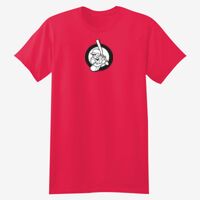 Unisex Union-Made T-Shirt Thumbnail