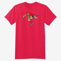 Unisex USA Made T-Shirt Thumbnail