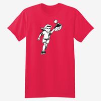 Unisex USA Made T-Shirt Thumbnail