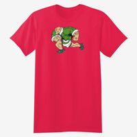 Unisex USA Made T-Shirt Thumbnail