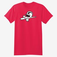 Unisex USA Made T-Shirt Thumbnail