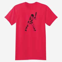 Unisex Union-Made T-Shirt Thumbnail