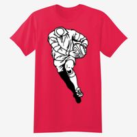 Unisex USA Made T-Shirt Thumbnail