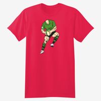 Unisex USA Made T-Shirt Thumbnail